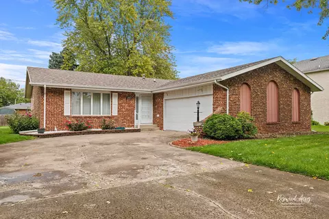 1515 W Budd Blvd, Kankakee, IL 60901 photo 3