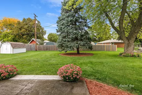 1515 W Budd Blvd, Kankakee, IL 60901 photo 20