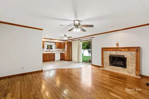 1515 W Budd Blvd, Kankakee, IL 60901 photo 7
