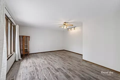1515 W Budd Blvd, Kankakee, IL 60901 photo 6