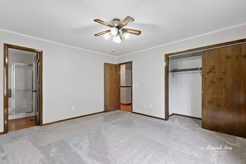 1515 W Budd Blvd, Kankakee, IL 60901 photo 15