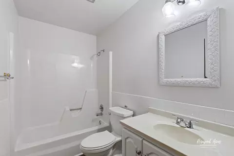 1515 W Budd Blvd, Kankakee, IL 60901 photo 13