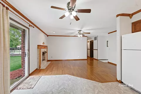 1515 W Budd Blvd, Kankakee, IL 60901 photo 8