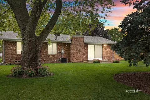 1515 W Budd Blvd, Kankakee, IL 60901 photo 22