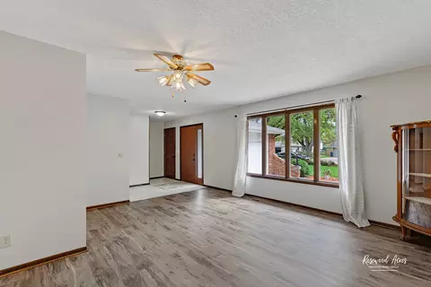 1515 W Budd Blvd, Kankakee, IL 60901 photo 5