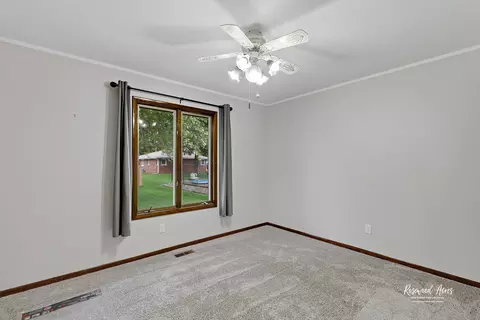 1515 W Budd Blvd, Kankakee, IL 60901 photo 14