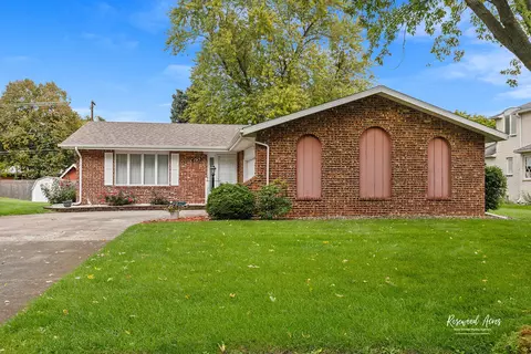 1515 W Budd Blvd, Kankakee, IL 60901 photo 1