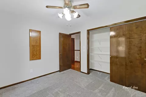 1515 W Budd Blvd, Kankakee, IL 60901 photo 12