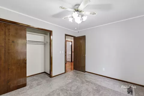 1515 W Budd Blvd, Kankakee, IL 60901 photo 11