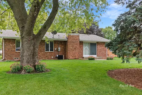 1515 W Budd Blvd, Kankakee, IL 60901 photo 21