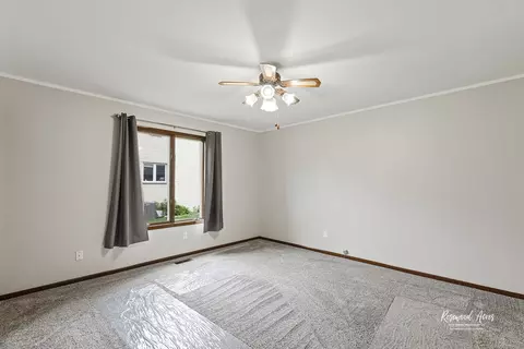 1515 W Budd Blvd, Kankakee, IL 60901 photo 16