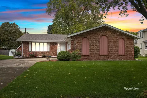 1515 W Budd Blvd, Kankakee, IL 60901 photo 4