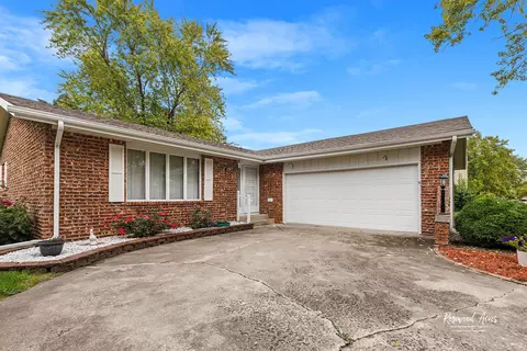 1515 W Budd Blvd, Kankakee, IL 60901 photo 2