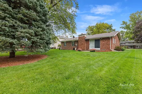 1515 W Budd Blvd, Kankakee, IL 60901 photo 19