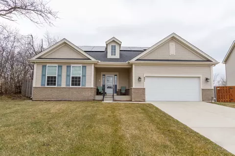 651 Sierra Ct, Bartlett, IL 60103 photo 1