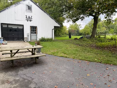 5 N510 Curling Pond Ct, Wayne, IL 60184 photo 8