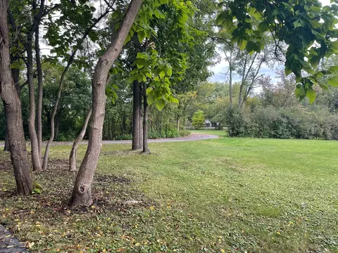 5 N510 Curling Pond Ct, Wayne, IL 60184 photo 10