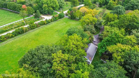 5 N510 Curling Pond Ct, Wayne, IL 60184 photo 5