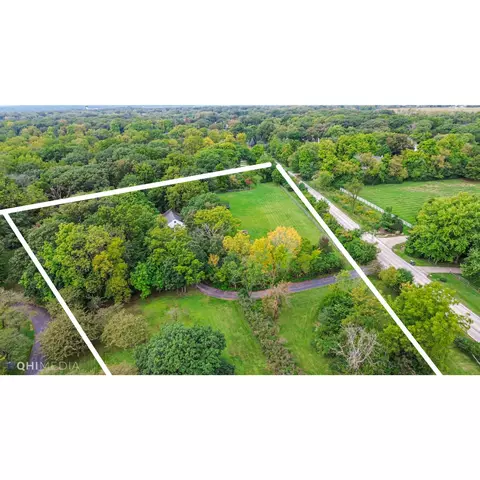 5 N510 Curling Pond Ct, Wayne, IL 60184 photo 2
