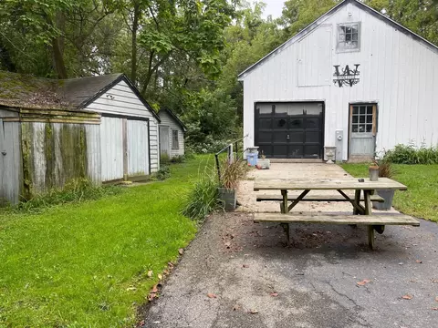 5 N510 Curling Pond Ct, Wayne, IL 60184 photo 9