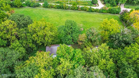 5 N510 Curling Pond Ct, Wayne, IL 60184 photo 4