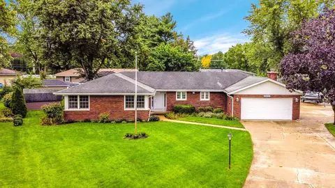 24657 E Pleasant Ct, Plainfield, IL 60586