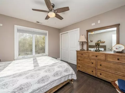 1270 Winaki Trl, Algonquin, IL 60102 photo 34