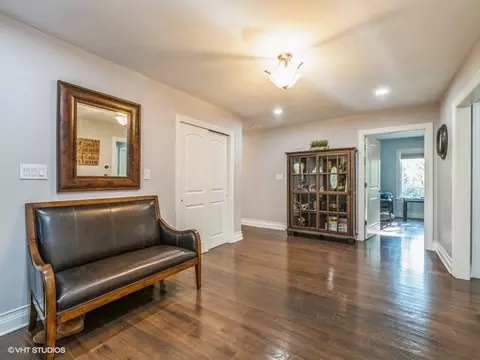 1270 Winaki Trl, Algonquin, IL 60102 photo 13