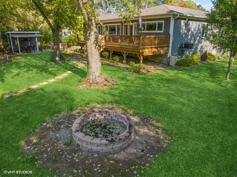 1270 Winaki Trl, Algonquin, IL 60102 photo 43