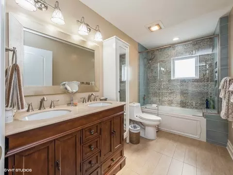 1270 Winaki Trl, Algonquin, IL 60102 photo 37