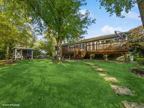 1270 Winaki Trl, Algonquin, IL 60102 photo 7