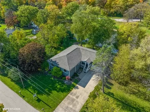 1270 Winaki Trl, Algonquin, IL 60102 photo 49