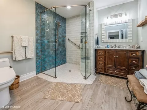 1270 Winaki Trl, Algonquin, IL 60102 photo 30