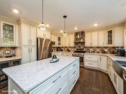 1270 Winaki Trl, Algonquin, IL 60102 photo 15