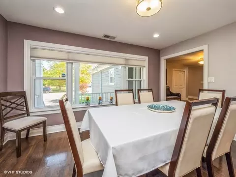 1270 Winaki Trl, Algonquin, IL 60102 photo 25