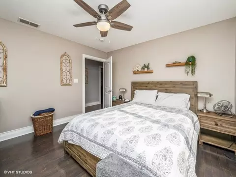 1270 Winaki Trl, Algonquin, IL 60102 photo 33