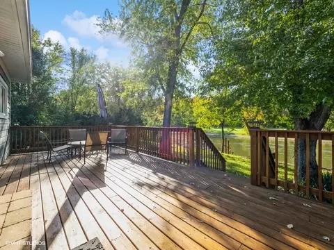 1270 Winaki Trl, Algonquin, IL 60102 photo 11