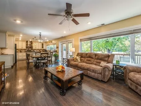 1270 Winaki Trl, Algonquin, IL 60102 photo 24