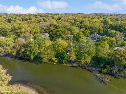 1270 Winaki Trl, Algonquin, IL 60102 photo 45