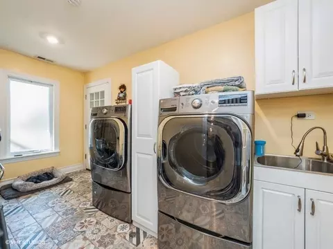 1270 Winaki Trl, Algonquin, IL 60102 photo 38