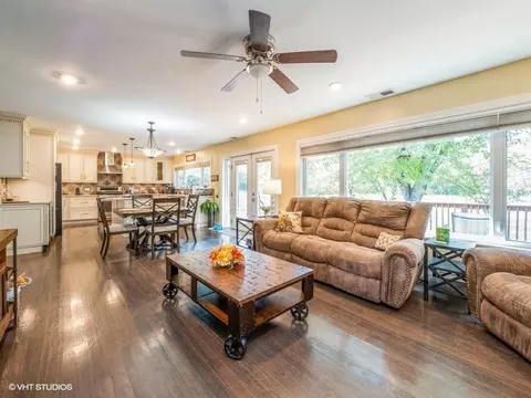 1270 Winaki Trl, Algonquin, IL 60102 photo 23