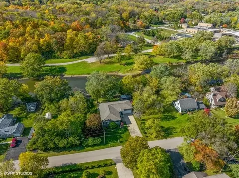 1270 Winaki Trl, Algonquin, IL 60102 photo 46