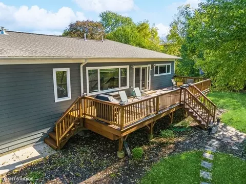 1270 Winaki Trl, Algonquin, IL 60102 photo 40