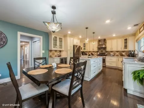 1270 Winaki Trl, Algonquin, IL 60102 photo 20