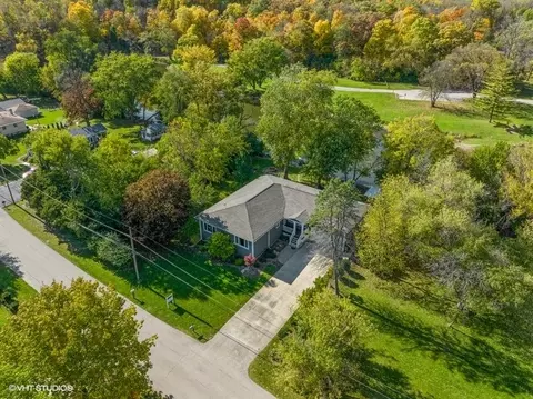 1270 Winaki Trl, Algonquin, IL 60102 photo 48