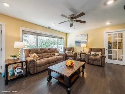 1270 Winaki Trl, Algonquin, IL 60102 photo 22