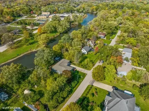 1270 Winaki Trl, Algonquin, IL 60102 photo 47