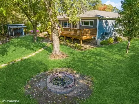 1270 Winaki Trl, Algonquin, IL 60102 photo 42