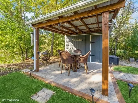 1270 Winaki Trl, Algonquin, IL 60102 photo 6