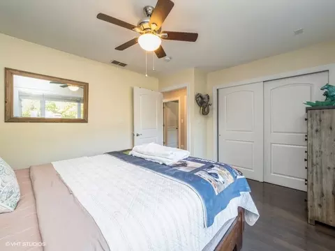 1270 Winaki Trl, Algonquin, IL 60102 photo 31